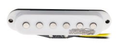 Wilkinson Alnico 5 M Seri Single Manyetik M Orta