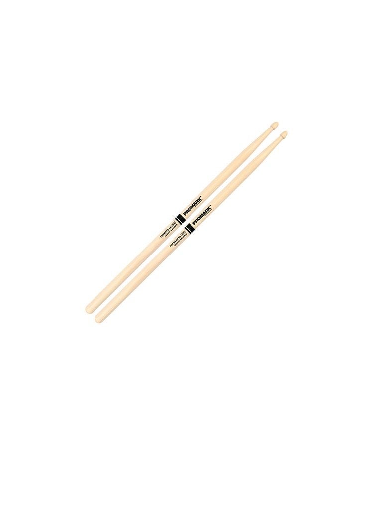 BAGET FORWARD 5A 565'' ACORN WOOD: FBH565AW