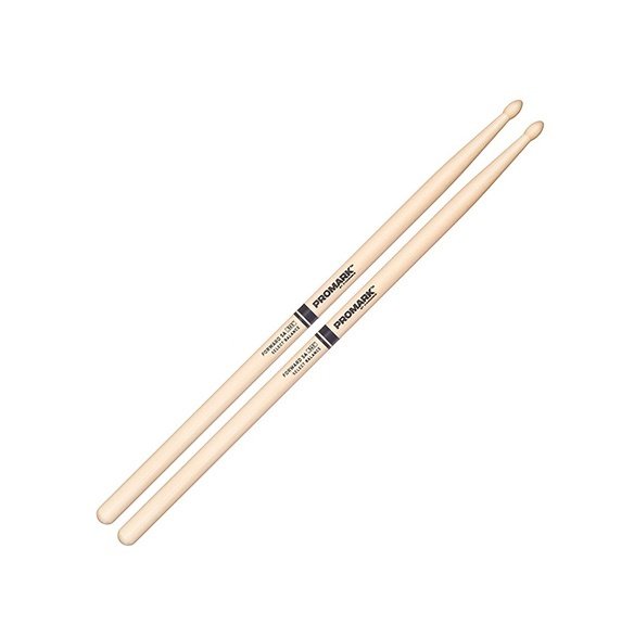BAGET FORWARD BALANCE 565'' TD WOOD, HICKORY, ÇAP: 0.565'', UZUNLUK: 16'', TİP: DEAR DROP, SICAK TONLAR, ZİL İÇİN ÇOK İYİ ARTİKULASYON