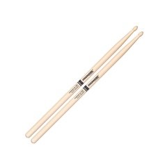 BAGET FORWARD BALANCE 565'' TD WOOD, HICKORY, ÇAP: 0.565'', UZUNLUK: 16'', TİP: DEAR DROP, SICAK TONLAR, ZİL İÇİN ÇOK İYİ ARTİKULASYON