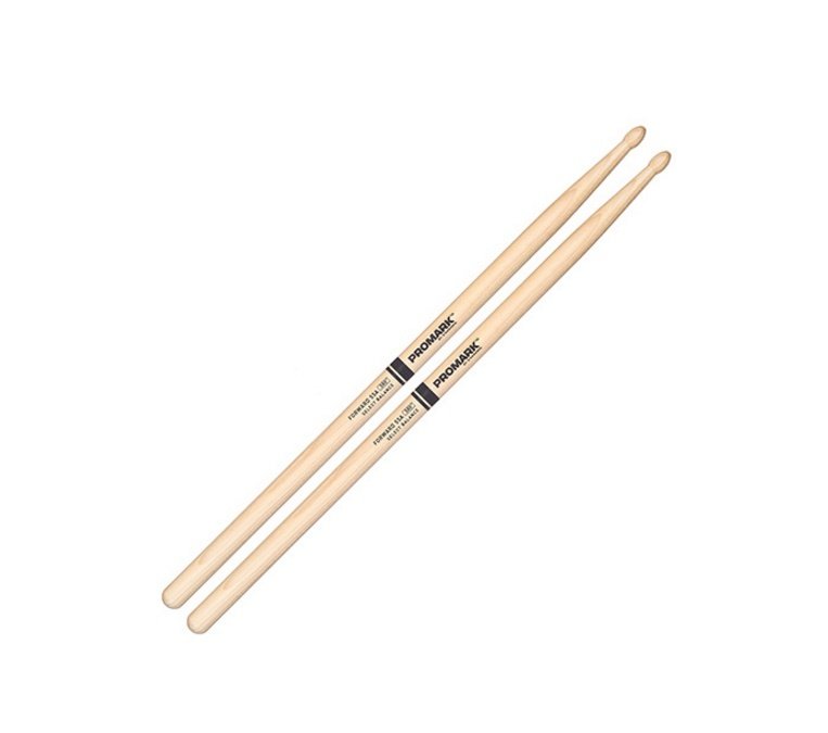 BAGET FORWARD BALANCE 580'' TD WOOD: FBH580TW