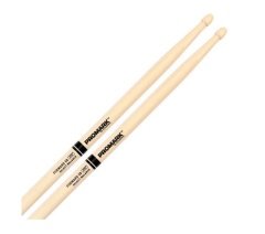 BAGET FORWARD 5B 595'' ACORN WOOD: FBH595AW
