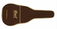 Cort AD880CENSW Elektro Akustik Gitar