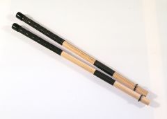 ROD STICKS (L:41 cm) :  ADW-W3