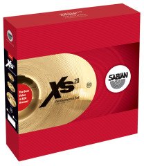 XS5005G