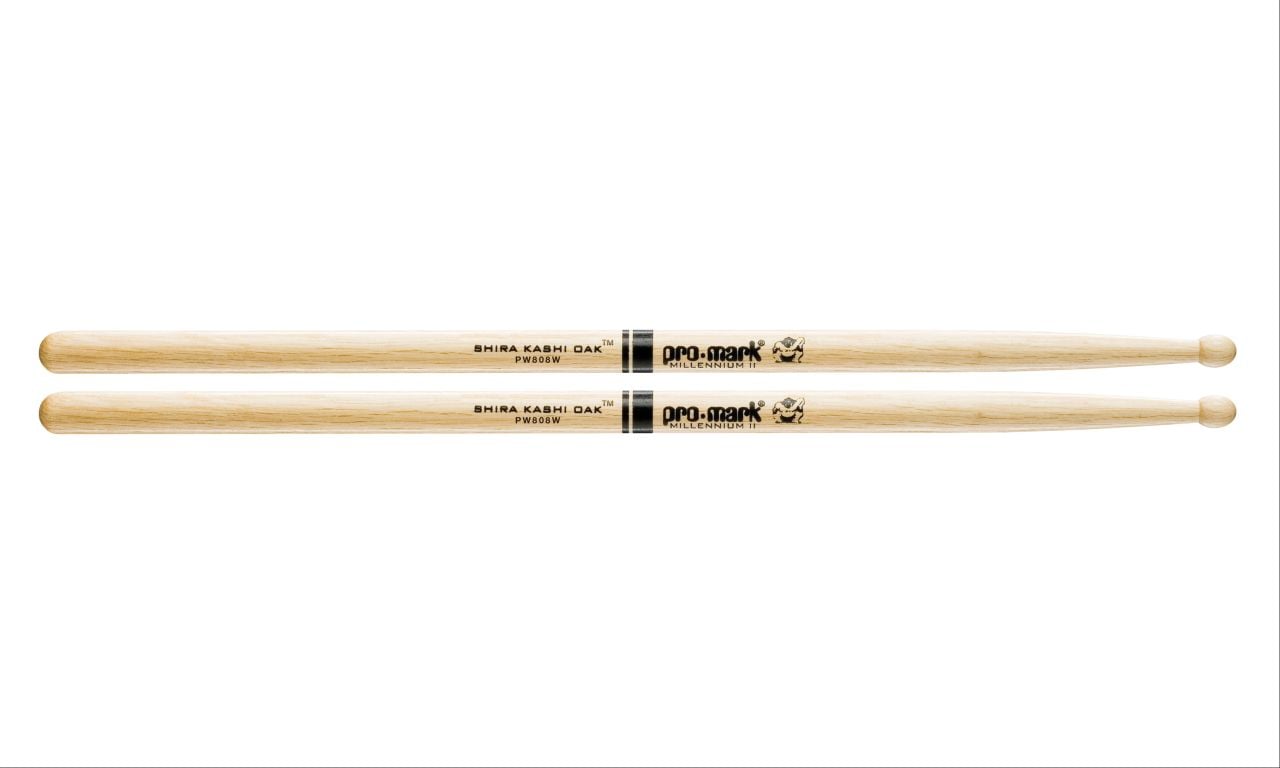 PW808W