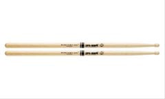 PW808W
