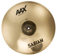 20'' STADIUM RIDE AAX BR.