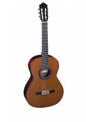 Almansa 434 Cedar Klasik Gitar