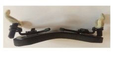 KEMAN YASTIĞI, 1/2-1/4, SHOULDER REST, WOLF TİPİ