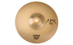 ZİL 10 Splash Apx:  AP1005