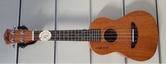 UKULELE 23'', WINZZ, FAIRY SERIES, CONCERT