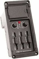 FSE4