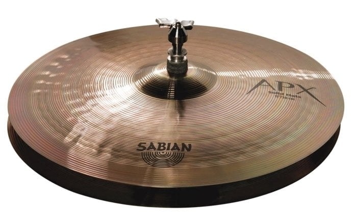 15'' Solid Hats Apx :  AP1503