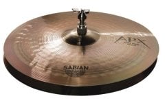 15'' Solid Hats Apx :  AP1503