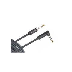 PLANET WAVES PWAMSGRA20
