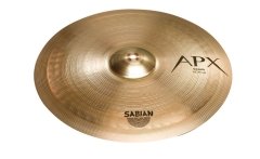 16'' Crash Apx:  AP1606