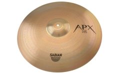 ﻿18'' Crash Apx : AP1806