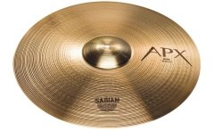 ﻿20'' Medium Ride Apx: AP2012