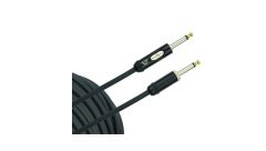 PLANET WAVES PW-AMSK-20