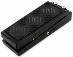 Dual Mode Whish Wah: APW-7