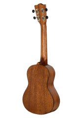 Valler UA52 NS Concert Ukulele Natürel