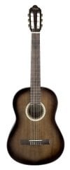 Valencia VC404HSB 4/4 Klasik Gitar