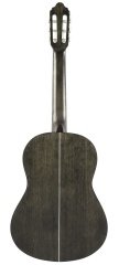 Valencia VC404HSB 4/4 Klasik Gitar