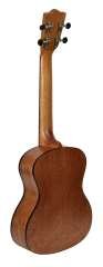 Valler UT56 NT Naturel Ladin Tenor Ukulele