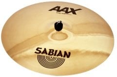 20'' STAGE RIDE AAX