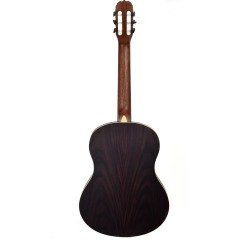 Valler VG270 NA Klasik Gitar