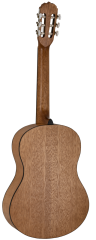Valler VG250 NA Klasik Gitar