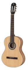 Valler VG250 NA Klasik Gitar