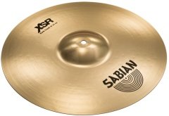 16'' ROCK CRASH XSR