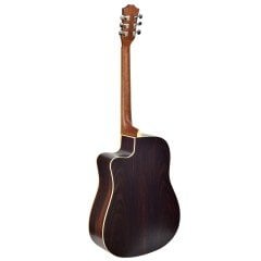 Valler AG260 NA Akustik Gitar