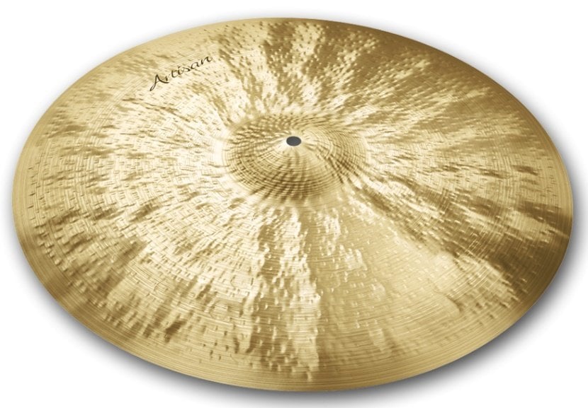 22'' ARTISAN MEDIUM RIDE