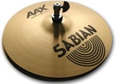 14'' STUDIO HATS AAX