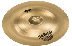 18'' CHINESE XSR
