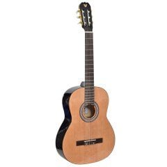 Valler VG13 4/4 Klasik Gitar