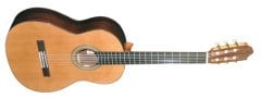 Camps M6-C Klasik Gitar