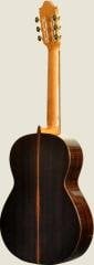 Camps M6-C Klasik Gitar