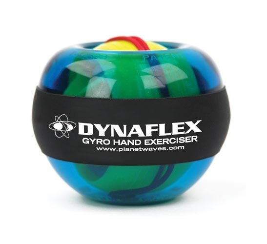 PW-DFP-01