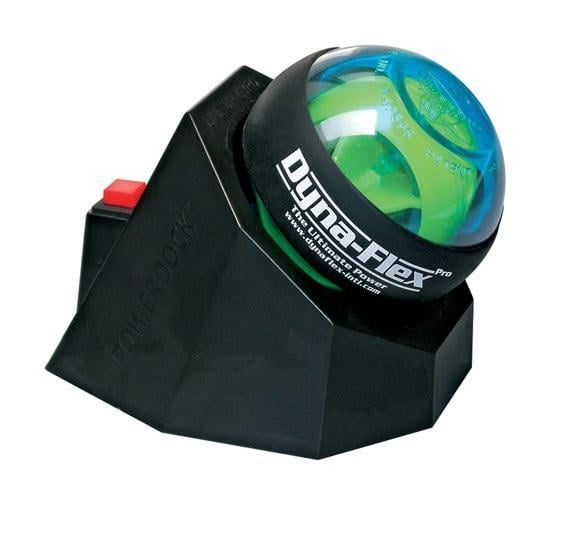 PW-DFP-02