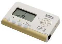 CA2