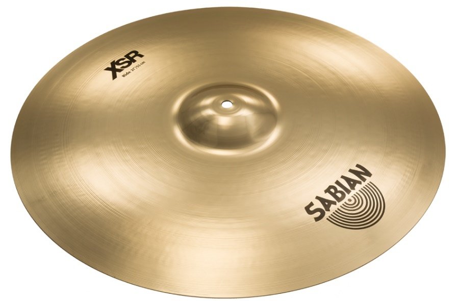 21''  RIDE XSR