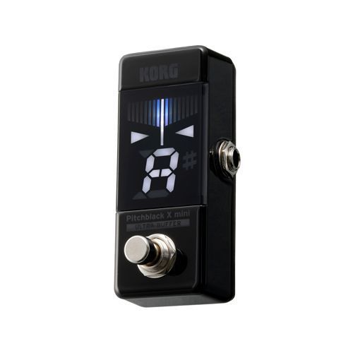 PB-X-Mini