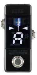 PB-X-Mini