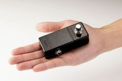 PB-X-Mini