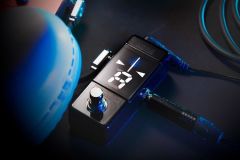 PB-X-Mini