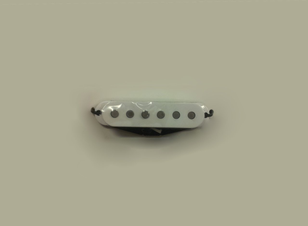 GCS-2B